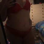 Download apheliacox22 OnlyFans leaks for free 

 profile picture