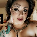 aphoditeanne17 (Alexis) OnlyFans Leaked Pictures and Videos 

 profile picture