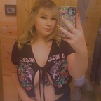 aphrodaisiac (Daisy 🌼) OnlyFans Leaked Pictures and Videos 

 profile picture
