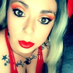 Download aphroditeanne OnlyFans content for free 

 profile picture