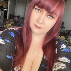 aphroditeevefree (Aphrodite FREE) free OnlyFans Leaked Content 

 profile picture