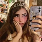 Onlyfans leaks aphrodites_sweet_angel 

 profile picture