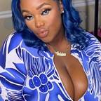 Onlyfans leaks aphroditezworld 

 profile picture