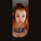 aphrodyte1337 (Aphrodyte) free OnlyFans Leaks 

 profile picture