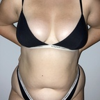 apieceofheaven (Heaven) free OnlyFans Leaked Pictures & Videos 

 profile picture
