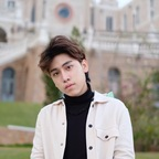 Onlyfans leaked apo_pola 

 profile picture