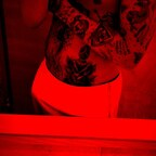 Download apocalipsis OnlyFans leaks for free 

 profile picture