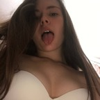 Onlyfans leaked apofigeaa 

 profile picture