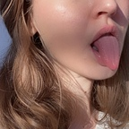 apollineblue (Polly Blue) OnlyFans Leaked Pictures and Videos 

 profile picture