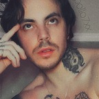 apollo7xx (Apollo 🏹🌤) Only Fans Leaked Videos and Pictures [!NEW!] profile picture