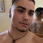 Free access to @apollo_moon Leaks OnlyFans 

 profile picture