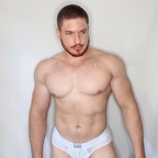 apolloarose OnlyFans Leak 

 profile picture