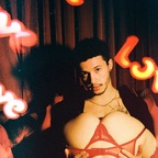 Onlyfans leaks apollobanksxxx 

 profile picture