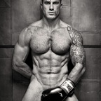 apollon31 OnlyFans Leak 

 profile picture