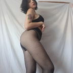 apollonea253 (Appollonia Star) OnlyFans Leaked Pictures & Videos 

 profile picture