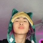 apollorainfreevids (Apollo Rain) OnlyFans Leaks 

 profile picture