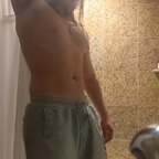Onlyfans leak apollosowntwink 

 profile picture