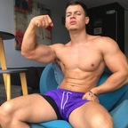 apolo_jackson (Apolo JacKson) OnlyFans Leaked Pictures & Videos [!NEW!] profile picture