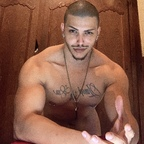 apolomontenegroof (BIG GOD OF SEX- 70%OFF😈🐽 💨🍫🦶💦) free OnlyFans Leaks 

 profile picture