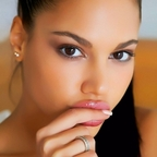 apolonialapiedra (APOLONIA) free Only Fans Leaked Pictures and Videos [FREE] profile picture