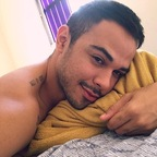 apolosanchez (Apolo Sanchez) OnlyFans Leaked Videos and Pictures 

 profile picture
