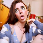 Download apophenia OnlyFans leaks for free 

 profile picture