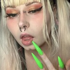 apothekatie OnlyFans Leaked 

 profile picture