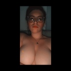 apotiosica_ OnlyFans Leaked Photos and Videos 

 profile picture