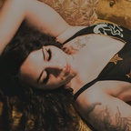 appealhexxx (HexAppeal) free OnlyFans Leaked Videos and Pictures [UPDATED] profile picture