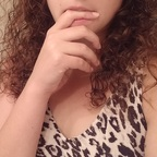 appetizinganniepremium OnlyFans Leaked 

 profile picture