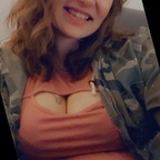 apple93 OnlyFans Leak 

 profile picture