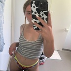Onlyfans leak appleater87 

 profile picture