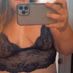 Onlyfans leak applecinnamonbabe 

 profile picture