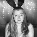 applecornfree (🖤𝙲𝚘𝚛𝚕𝚒𝚜𝚝𝚊🖤) OnlyFans Leaked Pictures & Videos [UPDATED] profile picture