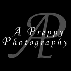 Free access to apreppyphoto Leak OnlyFans 

 profile picture