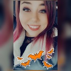 Onlyfans leak aprikitten 

 profile picture