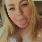 Free access to (april-lynn) Leaks OnlyFans 

 profile picture