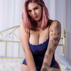 april (AK) OnlyFans Leaked Videos and Pictures [!NEW!] profile picture