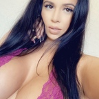 Download apriladryanna OnlyFans content for free 

 profile picture