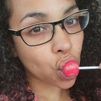 Free access to aprilarch Leaks OnlyFans 

 profile picture