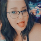 aprilbby44x OnlyFans Leaked Photos and Videos 

 profile picture
