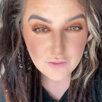 aprileliza (April Eliza) OnlyFans Leaks 

 profile picture