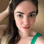 aprilfeelix OnlyFans Leaks 

 profile picture
