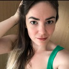 aprilfeelixfree OnlyFans Leaked Photos and Videos 

 profile picture