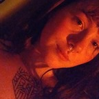 aprilflowerss OnlyFans Leaks 

 profile picture