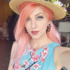 Onlyfans leak aprilgloriabackup 

 profile picture