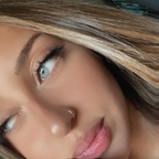 Onlyfans leaked aprilhoneyyyy 

 profile picture