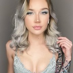 apriljayne OnlyFans Leak 

 profile picture