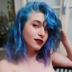 aprilmaey (April) free OnlyFans content 

 profile picture