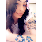 Free access to (@aprilmariiee) Leak OnlyFans 

 profile picture